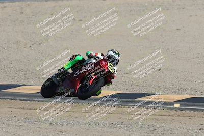 media/Oct-05-2025-CVMA (Sun) [[beeef4f201]]/Race 15-Amateur Formula Middleweight/